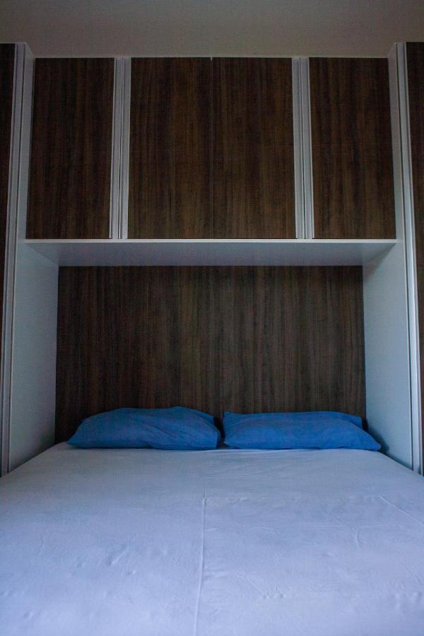 Willa Amsterdam Lofts 1 Poços de Caldas Zewnętrze zdjęcie