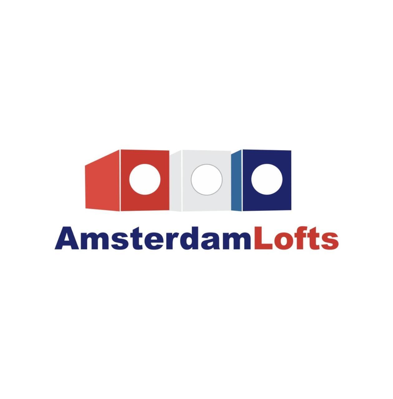 Willa Amsterdam Lofts 1 Poços de Caldas Zewnętrze zdjęcie